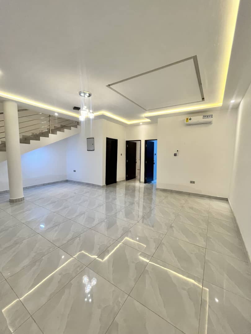 Al-Bannazir Project 1